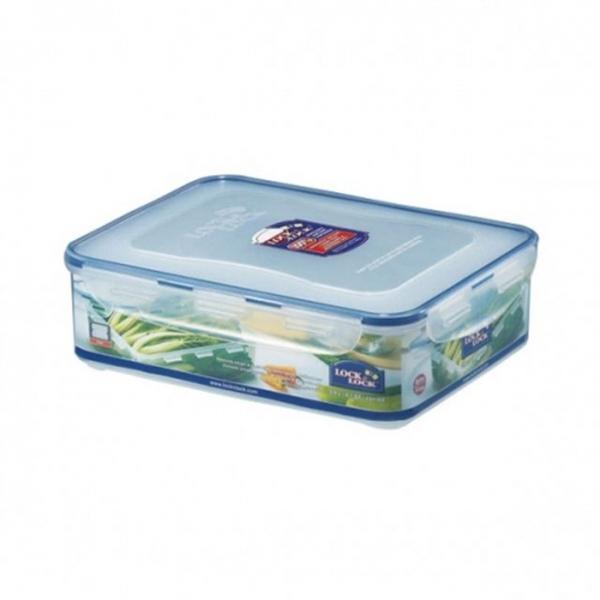 락앤락 L834 클래식 직사각 3.9L