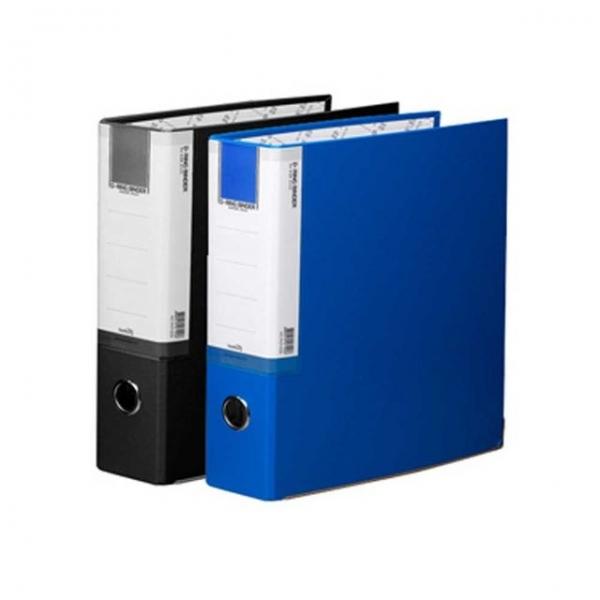 대용량 서류보관 A4문서 링 바인더 파일철