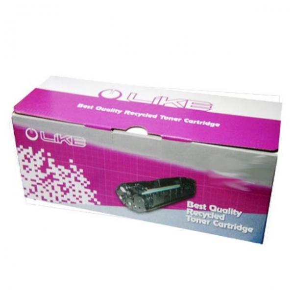 캐논 Cartridge 328 재생토너 검정(2100매)