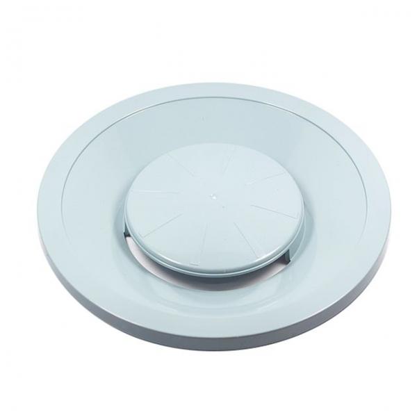 싱크대속뚜껑 대