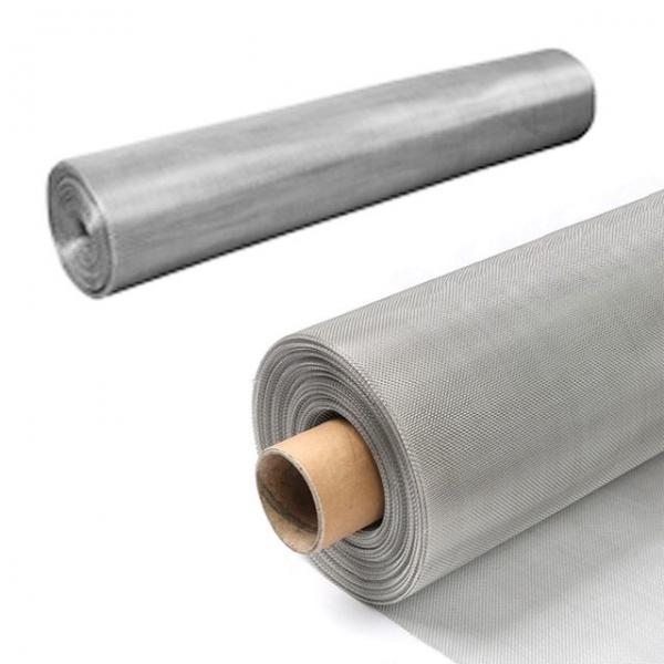 초미세방충망 1롤 30M 30메쉬 폭1.5M 스텐망