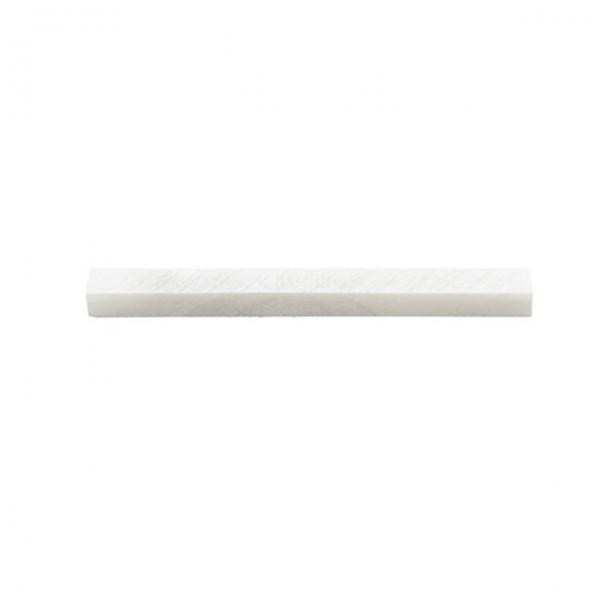 한신 각석필 127x10x10mm 1박스10통(20개입)