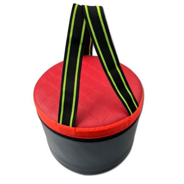 농사용 작업방석 (대) 밭일 텃밭  엉덩이의자