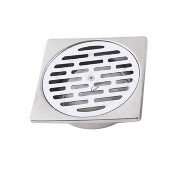 욕실 화장실 배수구 일반유가 120X120 100파이