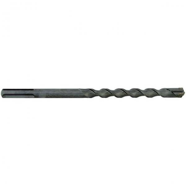 UDT SDSMAX함마드릴빗트 20x340mm 4날