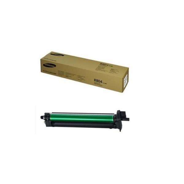 고효율 SL-X3220NR 정품 드럼 CLT-R804 이미지유니트