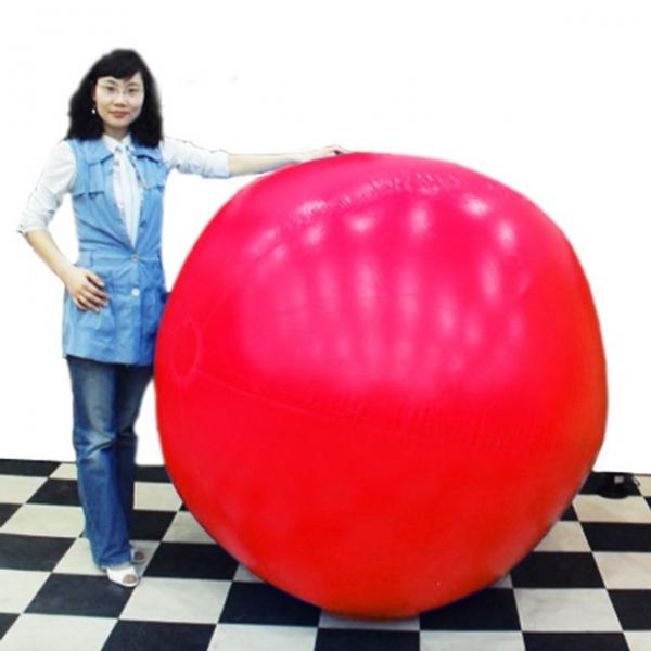공굴리기공1.5m