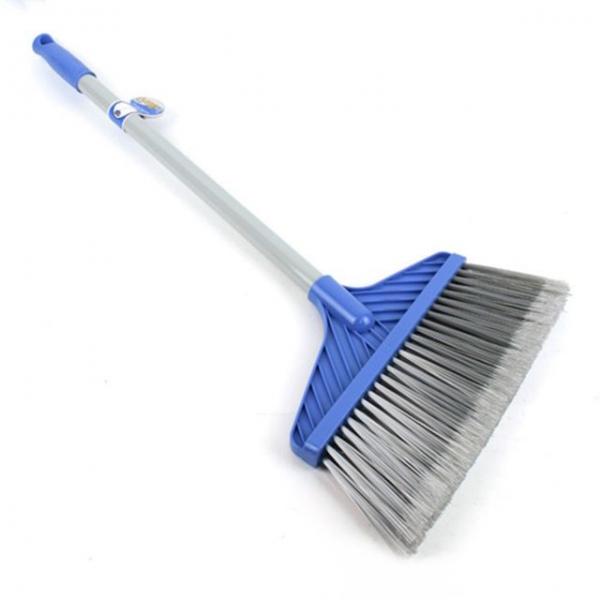 부드러운빗자루 실외 청소용 복도 업소 청소비