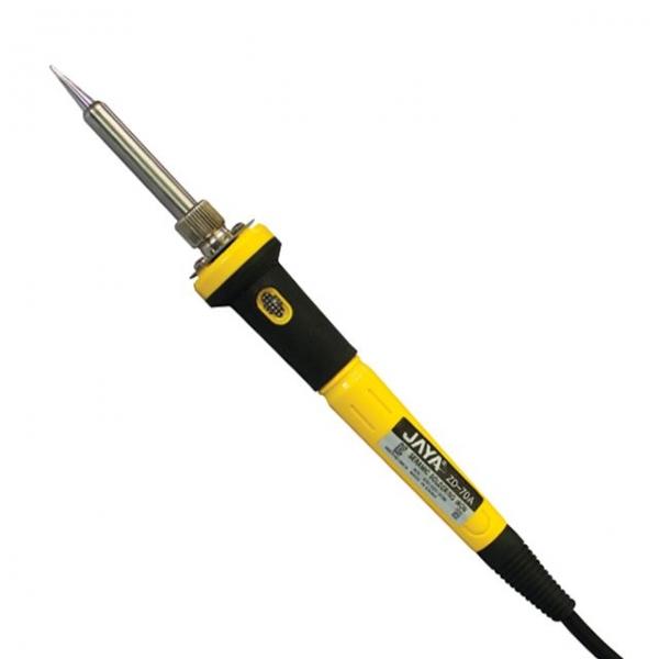 세라믹인두 ZD-70A JAYA 자야