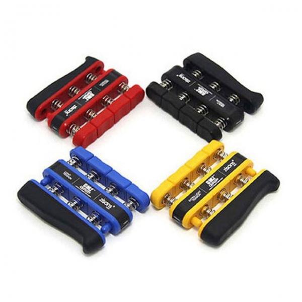 지손 GM2 GRIP (택1) 그립 악력기 손가락 운동기구