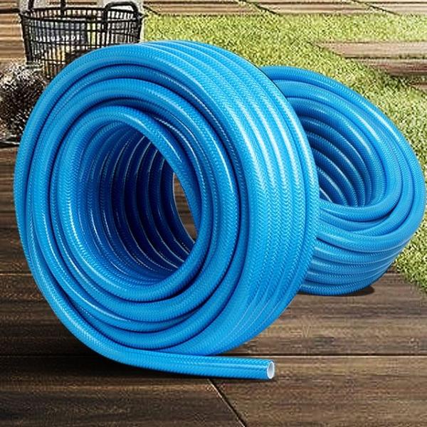 세차호스 다용도 긴호스 워터 청소용 수도 정원용호수