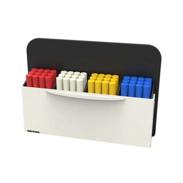 보드메이트(칠판 필기구 정리함)1개