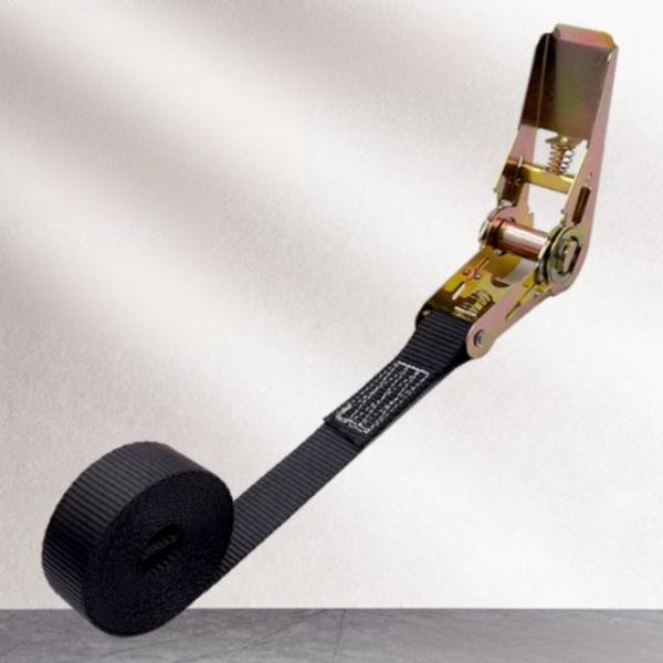 깔깔이바 자동바 고정바 화물바 라쳇바 짐바 고정 10M