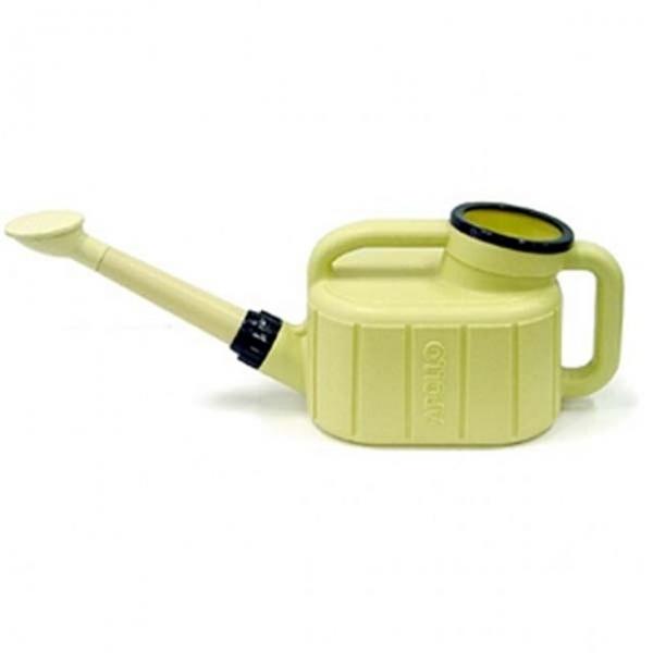 아폴로물조루2호