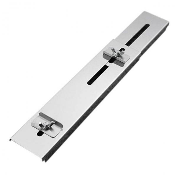 싱크대 숫돌 받침대 조절식 칼갈이 거치대 DD-12564