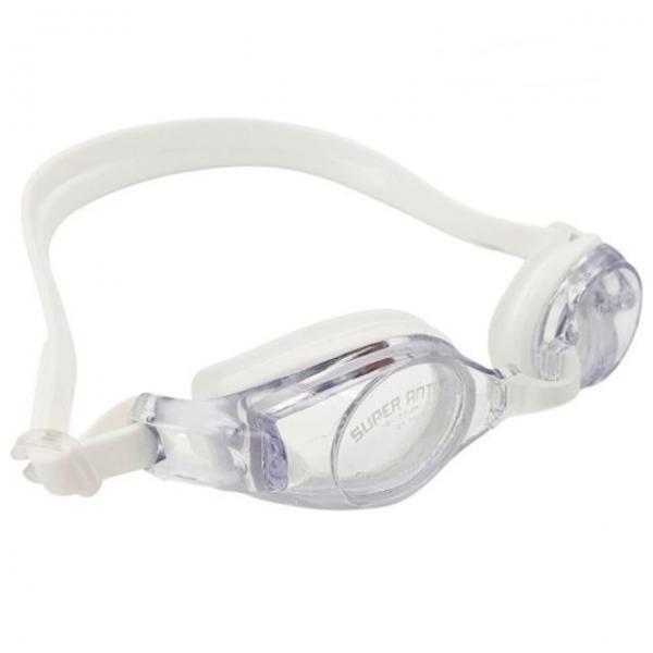 SEEK 보급형 UV차단 안티포그 아동용물안경 -650CL