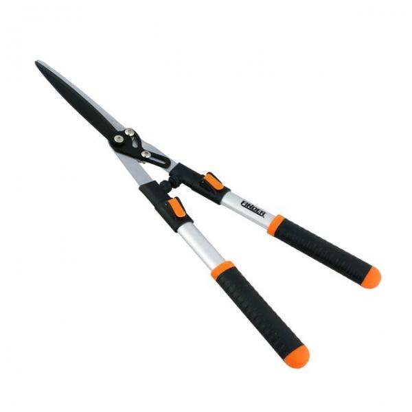 FINDER 길이조절 조경 가위