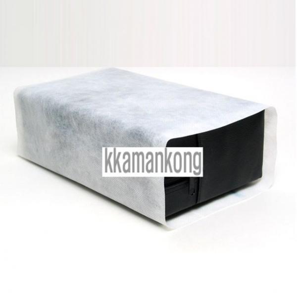 일회용 베개커버 1000장/60cm X 30cm 부직포베개커버