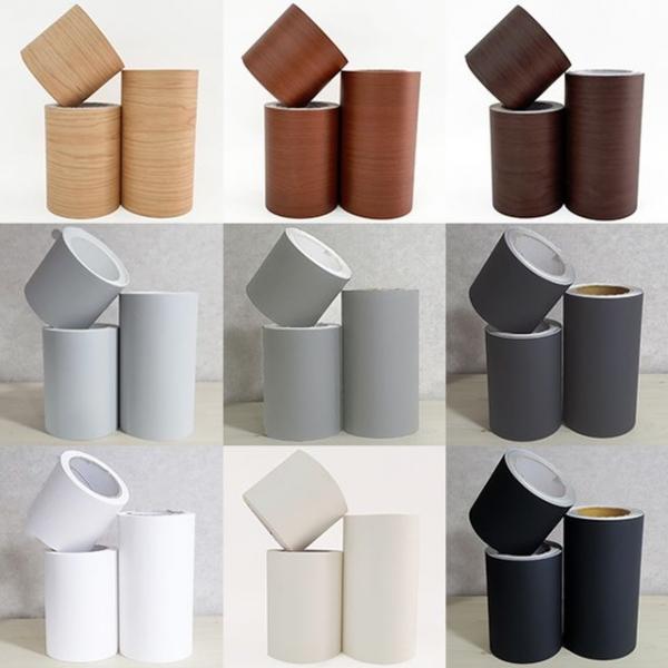 인테리어 다용도 몰딩시트지 모음 WBIT-MD23-10A