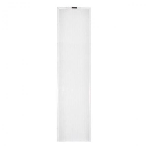 천장형 복사 난방기 ENIR-1000R (노출형 리모콘포함)