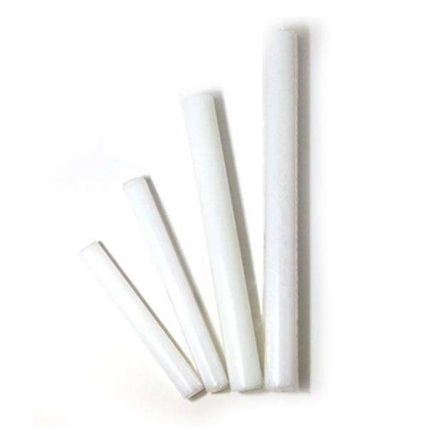 플라스틱 베이킹용 위생밀대 (대)