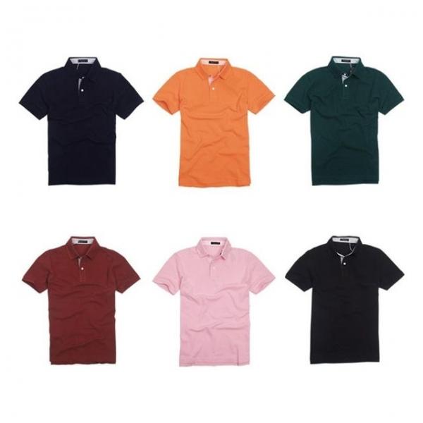 40수 2합 고시애리 반팔