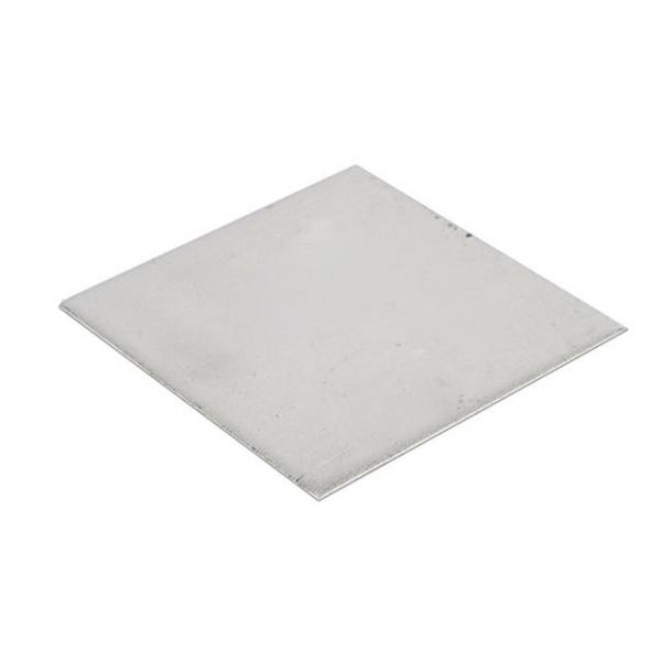 스텐판 1T 200X200mm SUS304 서스판
