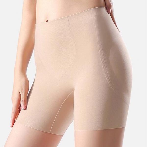 골반 아랫배 엉덩이 보정속바지 팬티 거들 힙업 패드