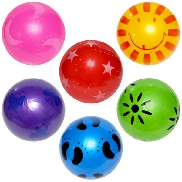 에어탱탱공(12개)