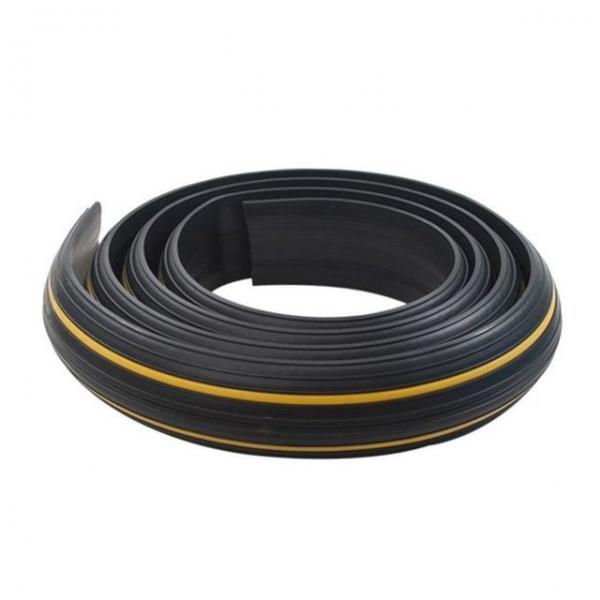 전선 보호대 바닥 전 케이블 보호대 안전용품