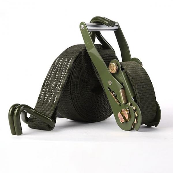 깔깔이바 탄력바 라쳇바 화물차 깔깔이 라쳇벨트