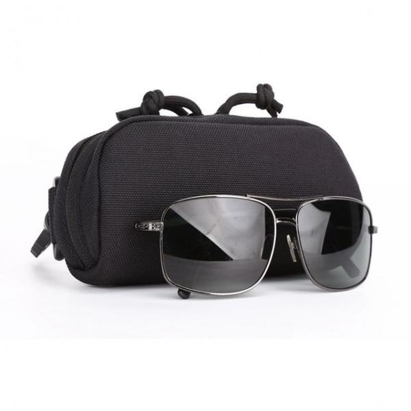 가방 몰리 등산 안경집 안경 선글라스 케이스 파우치