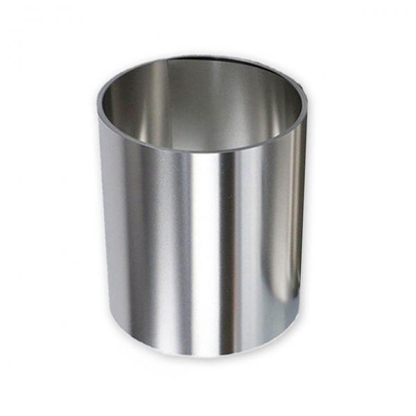 스텐판 0.2T SUS304 서스판 폭400mm 1M금액