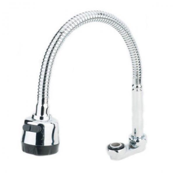 교체용 코브라 L형 자바라