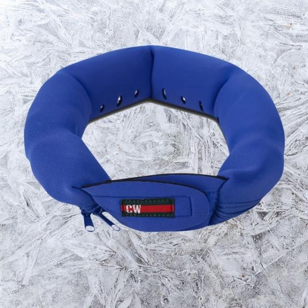 청운 아이스 쿨넥 쿨스카프 쿨목토시