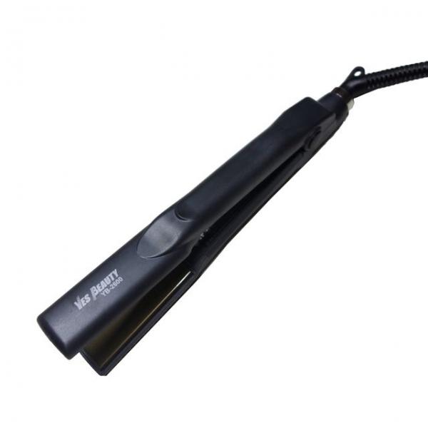 예스뷰티 전문가용 매직기 YB-2600