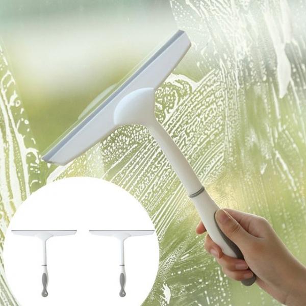 1+1만능 물기제거 핸드와이퍼 물기제로 욕실청소