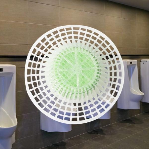 소변기 탈취 화장실냄새제거 막힘방지 배관관리제