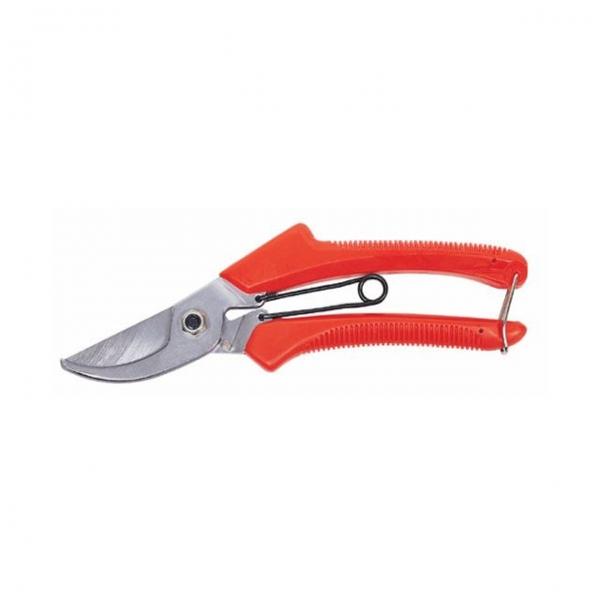 국산 화 신 전지가위 S250 담장가위 굵은 가지용