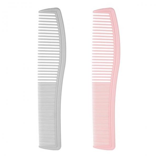 에이브 236 빗 10개 세트