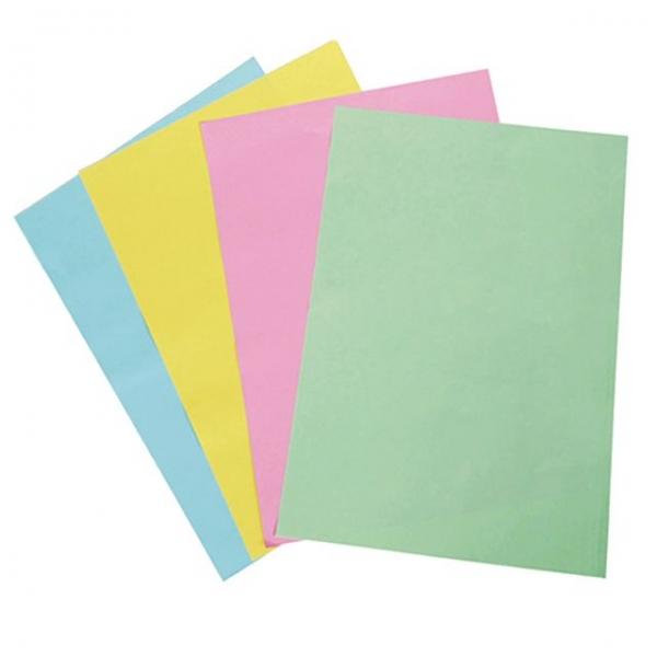 색도화지/색지/미술종이/도화지