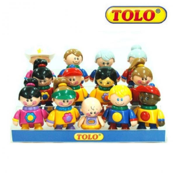 내친구다문화시리즈세트 (인형13종-1세트)