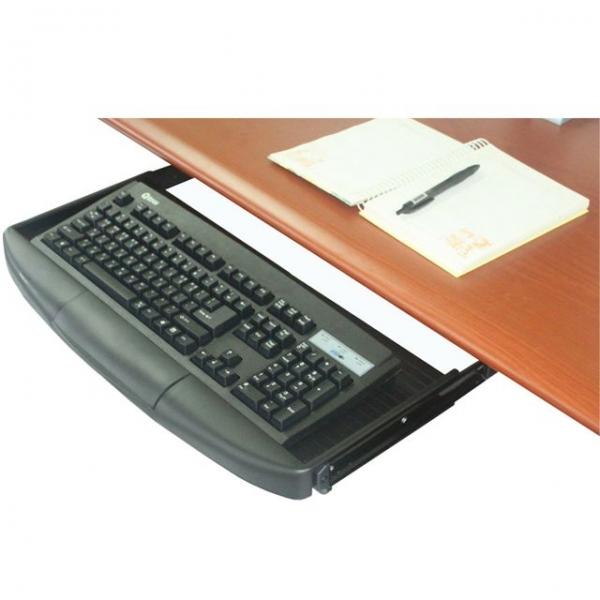 C900 키보드 받침대 1color