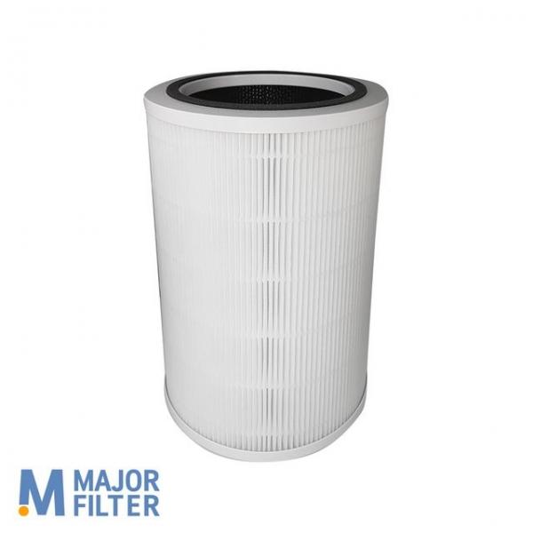 매직 공기청정기 필터 ACL131T 코어360