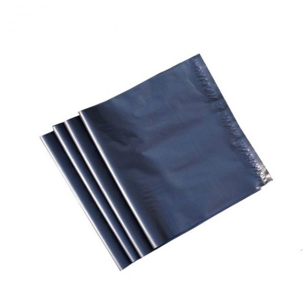 VL1 실속형 택배봉투 28cmX38cm +4cm -진회색 500매