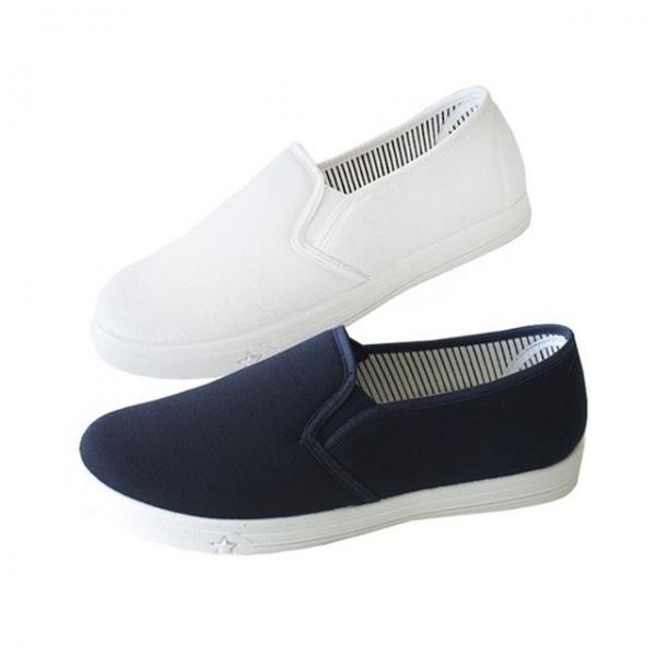 사무실 학생 만능 산후 조리원 양로원 헬스장 실내화