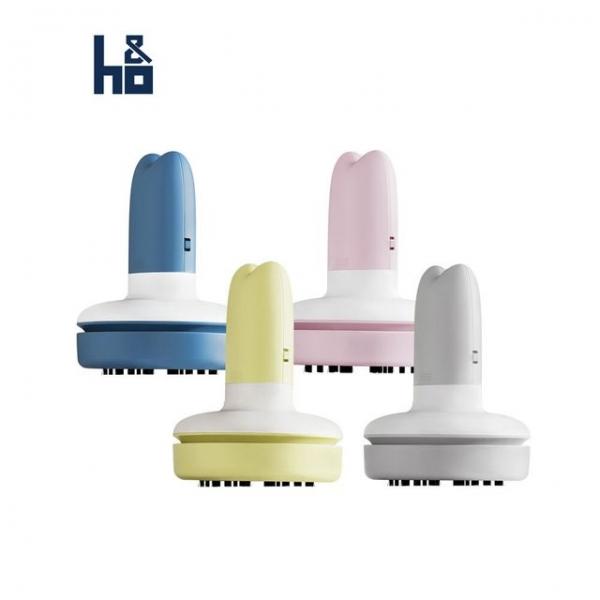 에이치앤오 지우개 똥 청소기