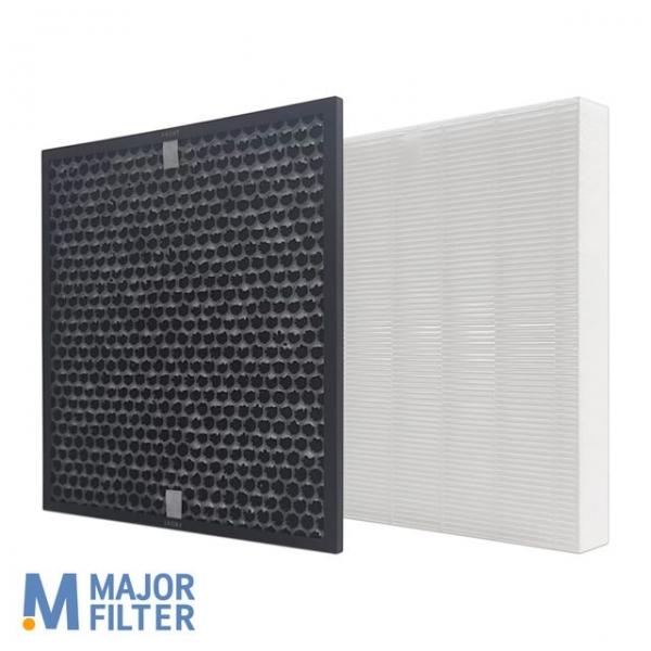 매직 코어공기청정기 ACL-120Z0 호환필터