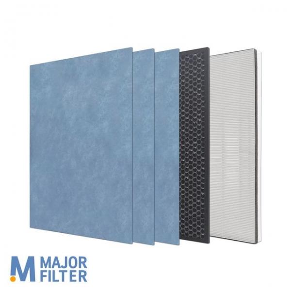 매직 공기청정기 필터 ACL-V32