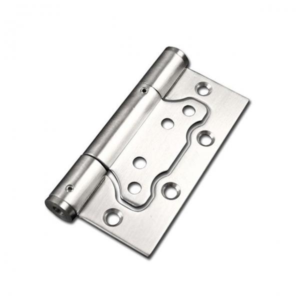 스프링경첩 자동경첩 스텐경첩 목문클로저 도어크로저